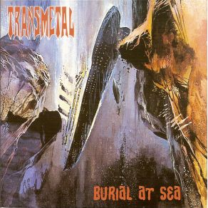 Download track The Call Of Death Transmetal
