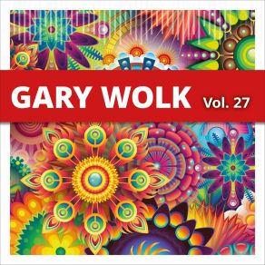 Download track A Call To Action Gary Wolk