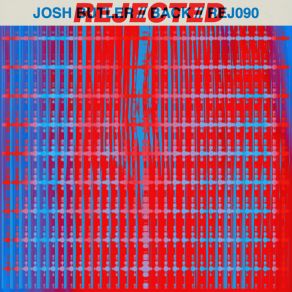 Download track Back Josh Butler