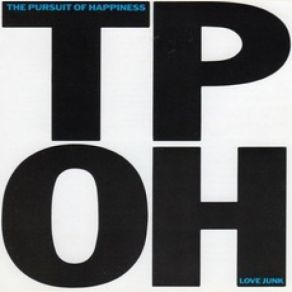 Download track I'm An Adult Now The Pursuit Of Happiness
