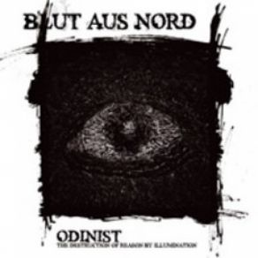 Download track Ellipsis Blut Aus Nord