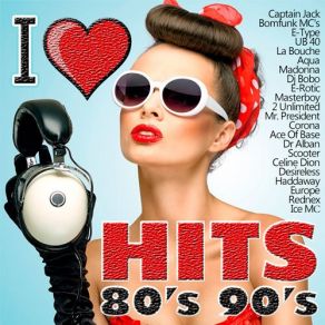 Download track I'll Be Missing You Puff Daddy, Faith Evans