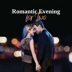Download track Rest A Bit Soft Jazz Music