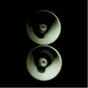 Download track Two Minute Warning (Live) Depeche Mode