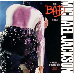 Download track Another Part Of Me (7