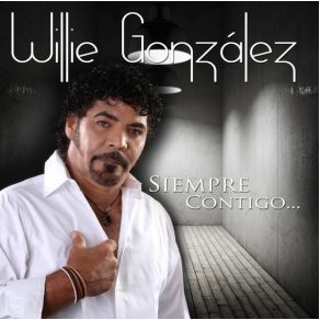 Download track A Veces Willie González