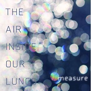 Download track I Want To Know You Measure [Sa], The