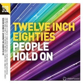 Download track Lovely Day (88 Remix 12' Version) Bill Withers
