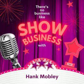 Download track Startin' From Scratch Hank Mobley