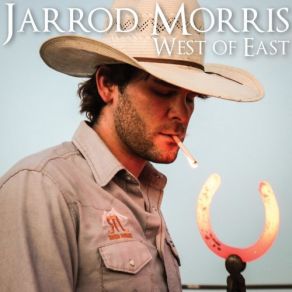 Download track Panoramic View Jarrod Morris