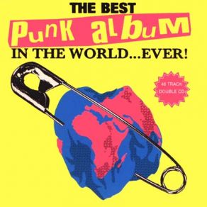 Download track All Around The World The Jam