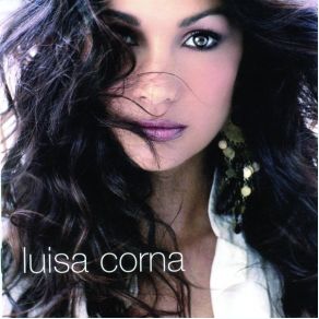 Download track Terminal Luisa Corna