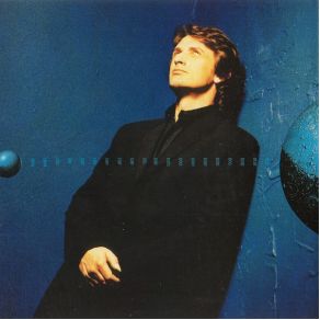 Download track In The Beginning Mike Oldfield, The Tallis Scholars, Cori Josias, Ella Harper, David Nickless, Members Of