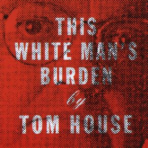 Download track I Only Know (You're What I'm Needing) Tom House