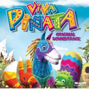 Download track All In A Day's Work Prague Philharmonic Orchestra, Grant Kirkhope