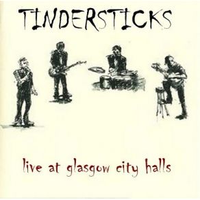 Download track If You'Re Looking For A Way Out Tindersticks