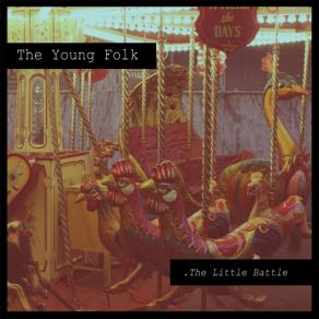 Download track Long Time Ago The Young Folk