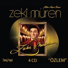 Download track Dilek Çeşmesi' Zeki Müren