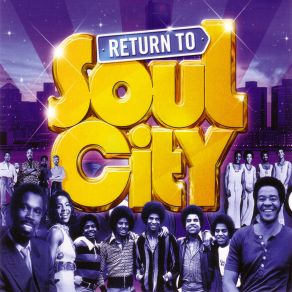 Download track Funky Weekend The Stylistics