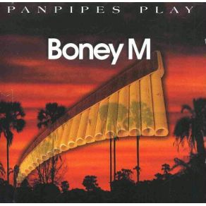 Download track Dreams To Remember Boney M.