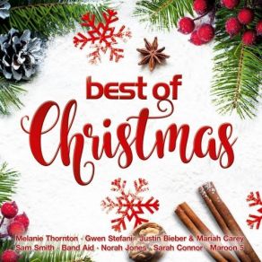 Download track Do They Know It's Christmas? (1984 Version) Band Aid