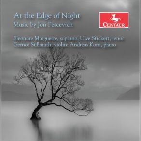 Download track Ophelia: No. 2, While Digging A Grave Eleonore Marguerre, Gernot Süssmuth, Uwe Stickert, Andreas Korn