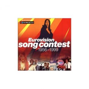 Download track Rise Like A Phoenix (Austria, 2014) Conchita Wurst