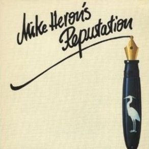 Download track Easy Street Mike Heron