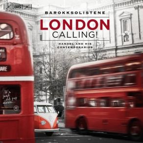 Download track Corelli: Concerto Grosso In D Major, Op. 6 No. 4 - I. Adagio - Allegro Tuva Semmingsen, Bjarte Eike, Barokksolistene