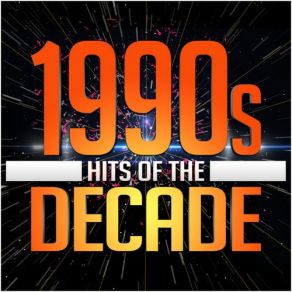 Download track Stroke You Up (Re-Recorded) Changing Faces