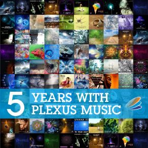 Download track When We Have Met Plexus MusicEguana