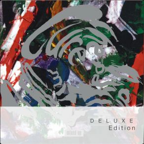 Download track Let's Go To Bed - Extended Mix 1982 The Cure