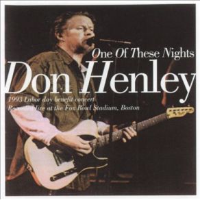 Download track Boys Of Summer Don Henley