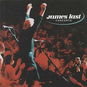 Download track Intro James Last & His Orchestra