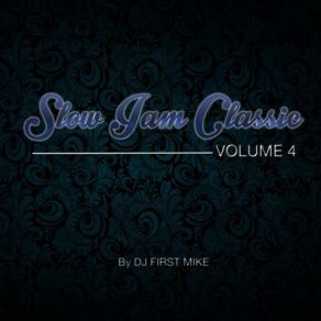 Download track Rain [Explicit] SWV