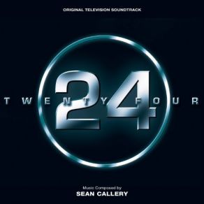 Download track I'll Be Watching You... Sean Callery