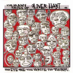Download track Step By Step Eyedea