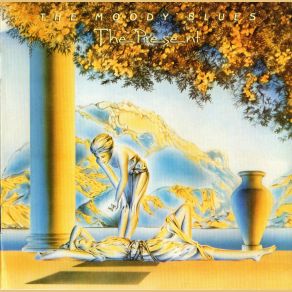 Download track Sorry Moody Blues