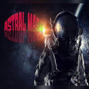 Download track Cosmic String Astral Mass