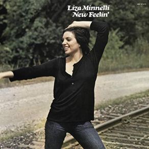 Download track Can't Help Lovin' That Man Of Mine Liza Minnelli