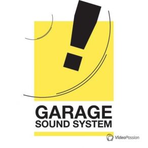 Download track This Is Art (Original Mix) [Exia Compilations] Master Stensor