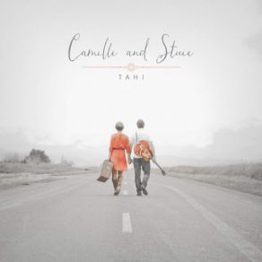 Download track Learning How To Love Camille And Stuie