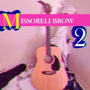 Download track Oh! Chuva Missoreli Brow