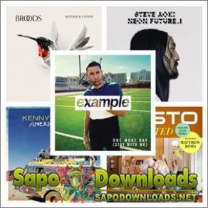 Download track Metamorphosis Insideinfo, Miss Trouble