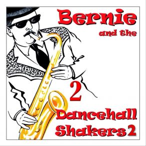 Download track A Letter To You Bernie