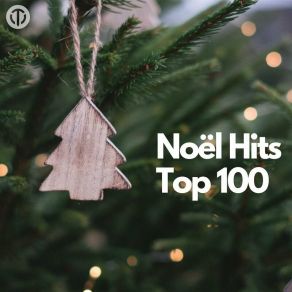 Download track Cuddle Up, Cozy Down Christmas (Kent Wells Presents Dolly Parton & Michael Bublé) Dolly Parton, Michael Bublé