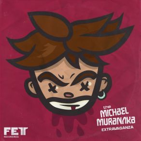 Download track Kung Pow (Muranaka's Minimal Cut) Furmit