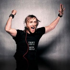 Download track Gettin' Over You David GuettaLMFAO