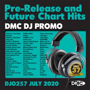 Download track Lay Your Head On Me (Lost Frequencies Remix) Major Lazer, Marcus Mumford