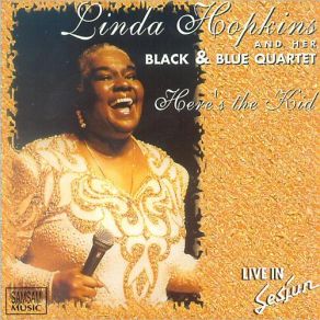 Download track Trouble Don't Last Always Linda Hopkins